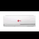 مكيفات ام تى سى انفيرتر