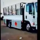 دينه نقل اغراض