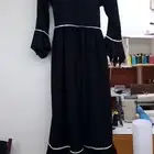 محل خياطة لتقبيل بالدمام