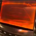 لكزس ال اس 430