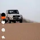 ابغااحد يوصل اغراضي من المدينة إلى ابها
