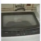 غساله اواماتيك