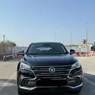 شنجان 85 sc البيع عاجل للسفر