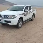 مستوبيشي