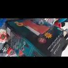 ماكينة قهوه هوم ماستر