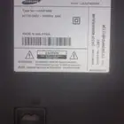 شاشه سامسونج للبيع