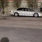 كابرس 2006 8 سلندر