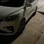 الرياض