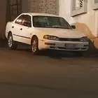 كامري 93