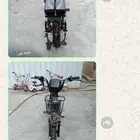 الحرث قرية شهرين شرق جامع قرية شهرين
