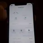 سماعة ايبودز برو الأصلية