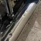 دباب اكس 100 اصلي