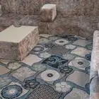 مجلس