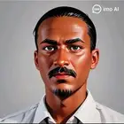 شقه للايجار عوائل