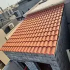 للمقاولات العامه