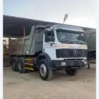 قلاب سكس للايجار