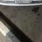 لوحة مميزه للتبديل