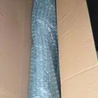 مبرد مكينه جيلي