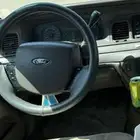 فوود فكتوريا