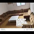 جلسه للبيع بسعر مغري