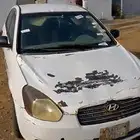 اكسنت 2010