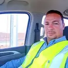 G H Mجريدر