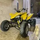 دباب وايف زد مرهم عليه مكينة هوندا 4 بواجي الدباب متعطل