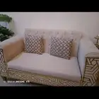 كنب للبيع