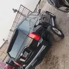 تشليح الحاير قطع غيار مستعمل