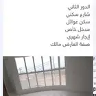موضح بالصورة العرض.