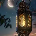 ساعة يد من شركه معروفه