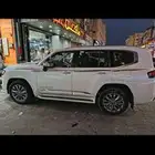 ترهيم كت الساير 2024 خطوط في اكس ار بريمي