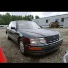 للبدل لكزس 95