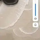 شركة تنظيف خزانات مكيفات منازل مجالس شقق