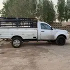 تاتا غمارة 2015 الرياض