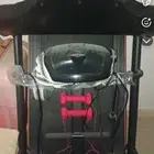 جهاز سير ممشى