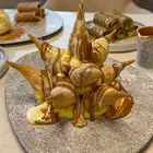 اثاث كوفي مقهى