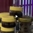 بخور