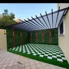 حداد شمال الرياض صيانة ابواب حداد لحام حداد متنقل حداد