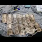 13 ريال الملك فهد على السوم الموقع القطيف