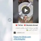 مطلوب فرادة خبز