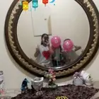 مدخل وبرتغاز واسطوانه وطاوله شاشه