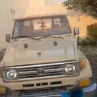 شاص موديل 87