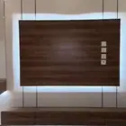 ديكورات ودهانات مكخ