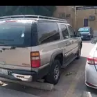 جمس مديل 2000