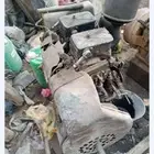 متور بيتر انجليزي