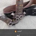 جنبيه مطرح 5