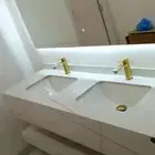 سباك الطايف