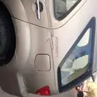 تويوتا فورشنر موديل 2008 للبيع المستعجل بجده