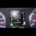 للبيع شيري تيغو 2023